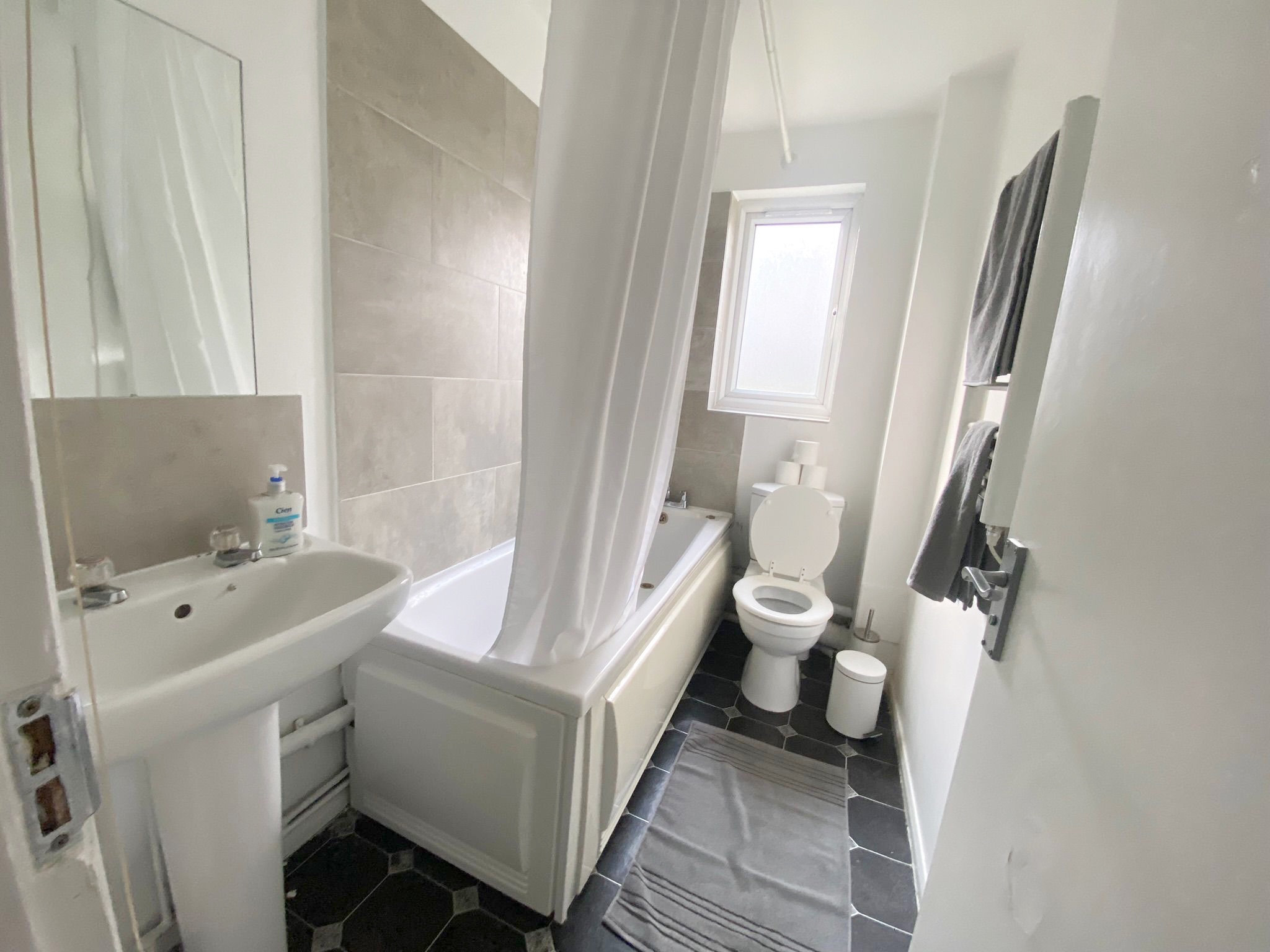 🍋 Studio Flat in Canada Water - Surrey Quays